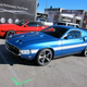 '69 Shelby GT500CS: Muscle Car Shell With Chewy New 'Stang Insides